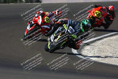 media/Oct-12-2025-CRA (Sun) [[e621380112]]/Races/Race 4/